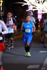 BIB: 43342, 41034
                            <button type="button" onclick="openModal(20329506)" class="btn btn-primary btn-sm float-right btn-popup" data-toggle="modal" data-target=".modal-high-quality">
                        <i class="fas fa-shopping-cart"></i> Add to Cart
                    </button>
                                            <button type="button" onclick="isThisMe(20329506, true)" class="btn btn-success btn-sm float-right btn-popup btn-isme hidden" data-toggle="tooltip" data-placement="bottom" title="นี่คือรูปของคุณใช่ไหม คลิกที่นี่เพื่อเอาเข้าอัลบั้ม">
                        <i class="fas fa-plus"></i> Add to album
                    </button>
                    <button type="button" onclick="isThisMe(20329506, false)" class="btn btn-warning btn-sm float-right btn-popup btn-isnotme hidden">
                        <i class="fas fa-ban"></i> Remove from album
                    </button>
